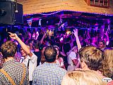 Oktoberfest 28.09.2019