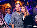 Oktoberfest 28.09.2019