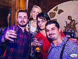 Oktoberfest 28.09.2019