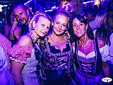 Oktoberfest 28.09.2019