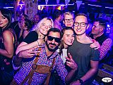 Oktoberfest 28.09.2019