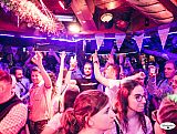 Oktoberfest 28.09.2019