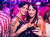 Oktoberfest 28.09.2019