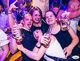 Oktoberfest 28.09.2019