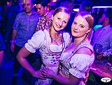Oktoberfest 28.09.2019
