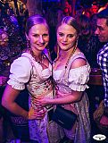 Oktoberfest 28.09.2019