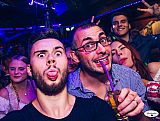Oktoberfest 28.09.2019