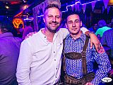 Oktoberfest 28.09.2019