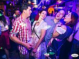 Oktoberfest 28.09.2019