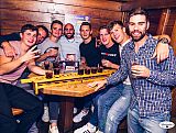 Oktoberfest 28.09.2019