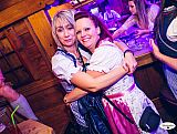 Oktoberfest 28.09.2019