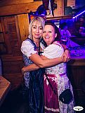 Oktoberfest 28.09.2019