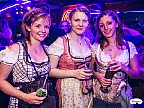 Oktoberfest 28.09.2019