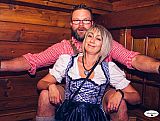 Oktoberfest 28.09.2019