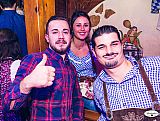 Oktoberfest 28.09.2019