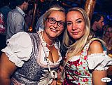 Oktoberfest 28.09.2019