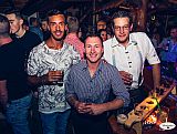 Oktoberfest 28.09.2019