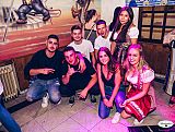 Oktoberfest 28.09.2019