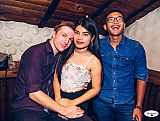 Oktoberfest 28.09.2019