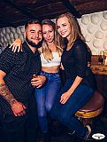 Oktoberfest 28.09.2019