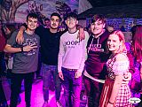 Oktoberfest 28.09.2019