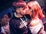 Oktoberfest 28.09.2019