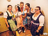 Oktoberfest 28.09.2019