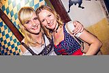 Oktoberfest 30.09.2017