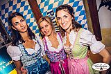 Oktoberfest 30.09.2017