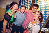 Oktoberfest 30.09.2017