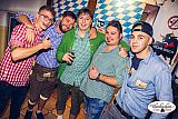 Oktoberfest 30.09.2017