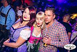 Oktoberfest 30.09.2017