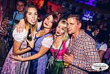 Oktoberfest 30.09.2017