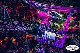 Oktoberfest 30.09.2017