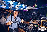 Oktoberfest 30.09.2017