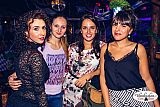 Oktoberfest 30.09.2017
