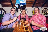Oktoberfest 30.09.2017