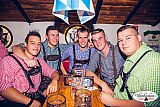 Oktoberfest 30.09.2017