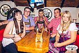 Oktoberfest 30.09.2017