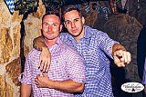 Oktoberfest 30.09.2017