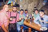Oktoberfest 30.09.2017
