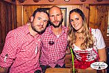 Oktoberfest 30.09.2017
