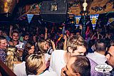 Oktoberfest 30.09.2017