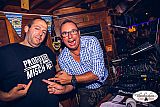 Oktoberfest 30.09.2017