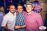 Oktoberfest 30.09.2017