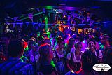 Oktoberfest 30.09.2017