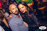 Oktoberfest 30.09.2017