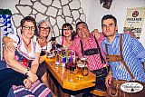 Oktoberfest 30.09.2017