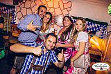 Oktoberfest 30.09.2017