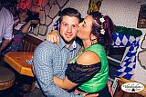 Oktoberfest 30.09.2017